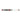 M95 Performance Monotube Shock Absorber 24.79 Inch Extended 14.56 Inch Collapsed 07-18 Wrangler JK Skyjacker image 1