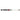M95 Performance Monotube Shock Absorber 28.75 Inch Extended 16.50 Inch Collapsed 07-17 Tundra Skyjacker image 1