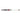 M95 Performance Monotube Shock Absorber 22.58 Inch Extended 13.92 Inch Collapsed Skyjacker image 1
