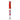 Nitro Shock Absorber 19.07 Inch Extended 12.07 Inch Collapsed 84-01 Jeep Cherokee 97-05 Jeep Wrangler 97-08 Jeep TJ Skyjacker image 1