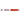Nitro Shock Absorber 27.01 Inch Extended 15.06 Inch Collapsed 73-79 Ford F-250 79 Ford F-350 Skyjacker image 1