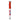 Nitro Shock Absorber 22.58 Inch Extended 13.71 Inch Collapsed 84-01 Jeep Cherokee 97-06 Jeep Wrangler 97-06 Jeep TJ Skyjacker image 1