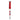 Nitro Shock Absorber 27.07 Inch Extended 15.94 Inch Collapsed 84-01 Jeep Cherokee 97-06 Jeep Wrangler 97-06 Jeep TJ Skyjacker image 1