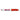 Nitro Shock Absorber 02-06 Escalade/Avalanche/Tahoe 28.59 Inch Extended 16.70 Inch Collapsed Skyjacker image 1