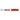 Nitro Shock Absorber 26.07 Inch Extended 15.57 Inch Collapsed 94-98 S10 94-98 Sonoma Skyjacker image 1