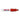 Nitro Shock Absorber 99-06 Silverado/Sierra 1500 00-05 Tahoe/Yukon/Suburban 1500 02-06 Escalade 21.5 Inch Extended 13.76 Inch Collapsed Skyjacker image 1