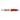 Nitro Shock Absorber 23.5 Inch Extended 13.92 Inch Collapsed 97-03 Ford F-150 04 Ford F-150 Heritage Skyjacker image 1