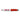 Nitro Shock Absorber 24.75 Inch Extended 15.84 Inch Collapsed 07-14 Toyota FJ Cruiser Skyjacker image 1