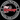 2023-2024 Ford Powerstroke 6.7L No-Drop Kit 140GPH