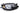 Select Line Full LED Headlights 2008-2014 WRX STI