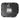Jeep TJ Transmission Oil Pan High Capacity 97-02 Wrangler TJ Skyjacker image 1