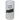 Extended Length Particulate Filter