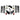 Lift Kit 4 Inch Lift 14-19 Ram 2500 Includes Front And Rear Coil Springs Skyjacker image 1