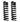 4.0 Inch Suspension Lift System with Rear Coil Spacers and Hydro 7000 Shocks 19-21 Ram 2500 Skyjacker image 2