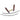 Tacoma Platinum Coil-Over Lift Kit 3 Inch Lift 96-99 Tacoma Includes Rear Add-A-Leafs Coil Over Shocks Skyjacker image 1
