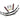 Tacoma Platinum Coil-Over Lift Kit 3 Inch Lift 98-04 Tacoma Includes Coil Springs Skyjacker image 1