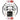 Suspension Lift Kit 86-89 4Runner w/Shock 4 Inch Lift System Skyjacker image 1