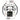 Suspension Lift Kit w/Shock M95 Performance Shocks 4 Inch Lift System 86-89 4Runner Skyjacker image 1