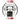 Suspension Lift Kit 86-89 4Runner w/Shock Nitro Shocks 4 Inch Lift System Skyjacker image 1