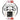 Suspension Lift Kit 86-89 4 Runner w/Shock Nitro Shocks 4 Inch Lift 3.25 Inch Wide Rear U-Bolts Red Skyjacker image 1