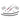 Tacoma Performance Strut Lift Kit 3 Inch Lift 05-15 Tacoma Includes Main Component Box Rear Add-A-Leaf Skyjacker image 1