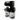 2023-2024 Ford Powerstroke 6.7L Titanium Signature Series 240GPH