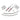 Tacoma Performance Strut Lift Kit 3 Inch Lift 95-99 Tacoma Includes Main Component Box Rear Add-A-Leaf Skyjacker image 1