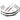 Tacoma Performance Strut Lift Kit 3 Inch Lift 98-99 Tacoma Includes Main Component Box Rear Leaf Springs Skyjacker image 1