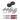 Suspension Lift Kit w/Shock 2 Inch Front Lift 07-17 Tundra Incl. Metal Spacers Rear Blocks U Bolts Skyjacker image 1