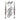 Tundra Performance Strut Lift Kit 3 Inch Lift 07-19 Tundra Includes Front Struts Rear Blocks Rear U Bolts Retains Factory Coils Skyjacker image 1