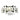 Tundra Lift Kit 6 Inch Lift 07-19 Tundra Includes Knuckles Pair Front/Rear Crossmembers Rear Blocks Brakelines Skyjacker image 1