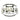 Tundra Lift Kit 6 Inch Lift 07-19 Tundra Includes Knuckles Pair Front/Rear Crossmembers Rear Springs Brakelines Skyjacker image 1