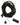 Fuel Systems Fuel System Wiring Harnesses
