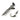 XDP Remanufactured 6.4 Fuel Injector XD485 For 2008-2010 Ford 6.4L Powerstroke