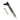 XDP Remanufactured LML Fuel Injector With Bolt XD487 For 2011-2016 GM 6.6L Duramax LML