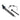 XDP Reman 6.7 Fuel Injector With Bolt and Line (Cylinders 1-2-7-8) XD489 For 2011-2014 Ford 6.7L Powerstroke