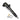 XDP Remanufactured LMM Fuel Injector XD492 For 2007.5-2010 GM 6.6L Duramax LMM