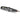 Remanufactured 6.7 Cummins Fuel Injector XD496 For 2007.5-2010 Dodge Ram 6.7L Cummins XDP