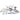 6.7L Fuel Contamination Kit 15-16 Ford 6.7L Powerstroke XD515 XDP
