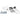 Duramax 6.6L LML Fuel Contamination Kit 11-16 GM 6.6L Duramax LML XD517 XDP