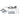 Duramax 6.6L LGH Fuel Contamination Kit 11-16 GM 6.6L Duramax LGH XD518 XDP