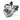 Remanufactured CP4 Fuel Pump 2011-2014 Ford 6.7L Powerstroke XDP Performance