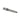 OER Series Fuel Injector Connector Tube 2007.5-2022 Dodge Ram 6.7L Diesel XDP Performance