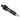 New Fuel Injector (Stock HP) 1989-1991 Dodge Cummins XDP Performance