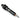 OER Series New Fuel Injector 1996-1998 Dodge 5.9L Diesel 215HP (Manual Transmission) XDP Performance