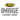 OER Series Fuel Injector Line (Cylinders 2 and 7) 2001-2004 GM 6.6L Duramax LB7 XDP Performance