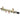 OER Series New Fuel Rail Assembly 2007.5-2012 Dodge Ram 6.7L Diesel XDP Performance