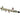 OER Series New Fuel Rail Assembly 2013-2018 Ram 6.7L Diesel XDP Performance