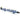 OER Series New Fuel Rail Assembly (Driver Side) 2011-2019 Ford 6.7L Powerstroke XDP Performance