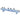 OER Series New Fuel Rail Assembly (Passenger Side) 2011-2019 Ford 6.7L Powerstroke XDP Performance
